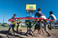 2260904463_c28cb9d0af_o