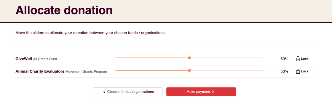 Donate-with-Giving-What-We-Can-Allocate-donation-Giving-What-We-Can-10-22-2025_12_47_PM