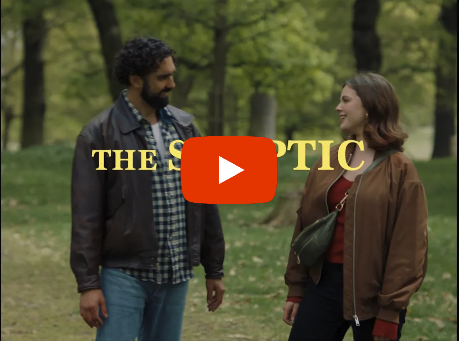 Screenshot 2025-06-24 at 2.36.25 PM