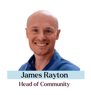 Screenshot 2025-09-11 at 12.56.42 PM