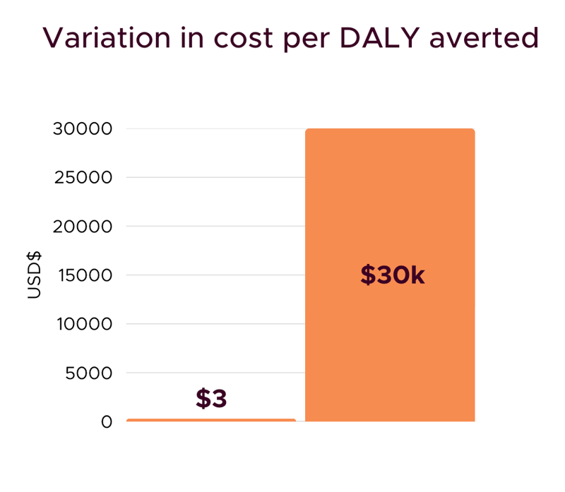 Screenshot 2025-09-16 at 12.01.00 PM