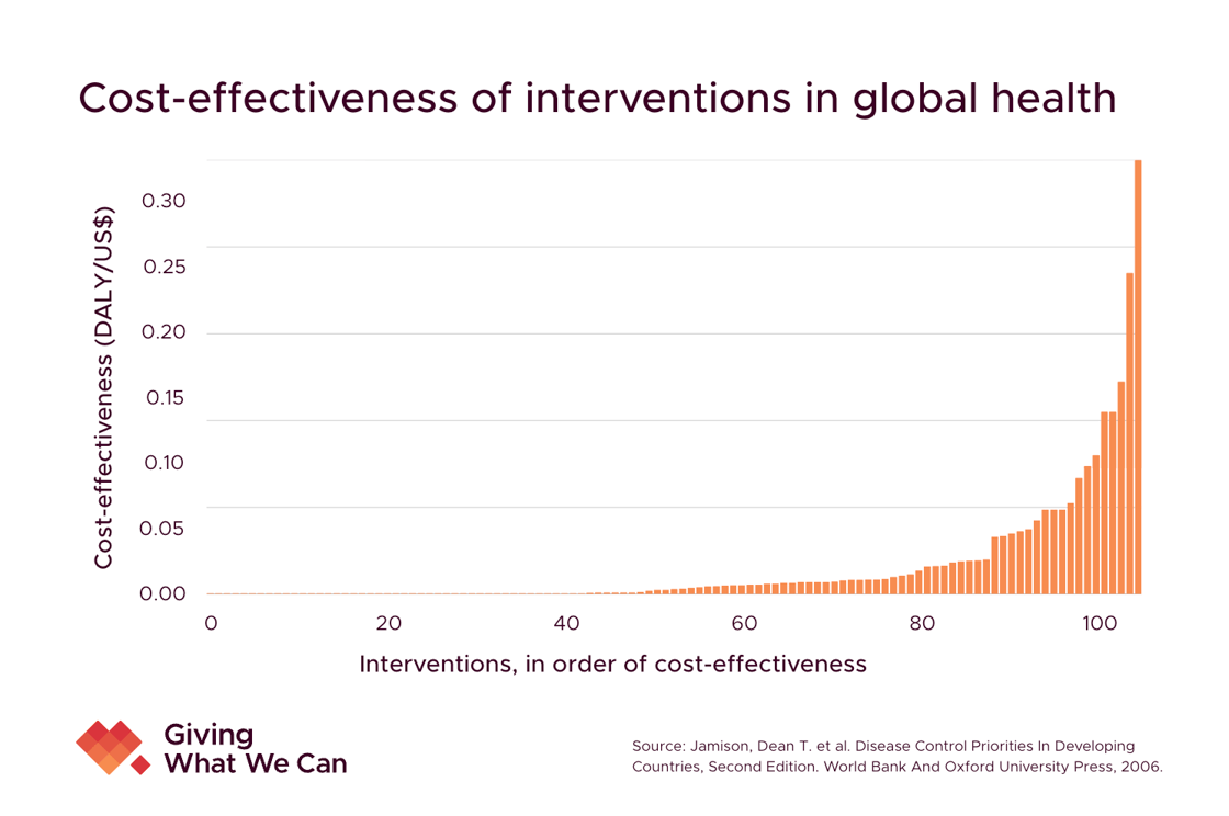 Screenshot 2025-09-16 at 12.04.04 PM