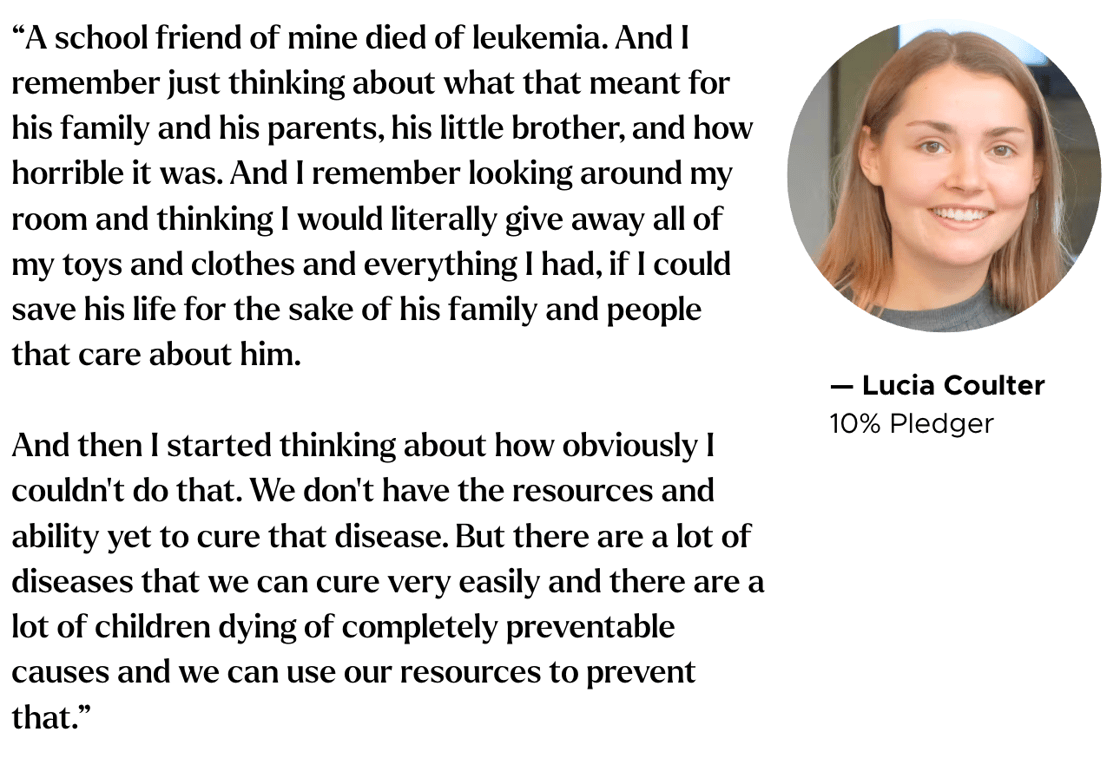 Screenshot 2025-10-17 at 5.50.43 PM