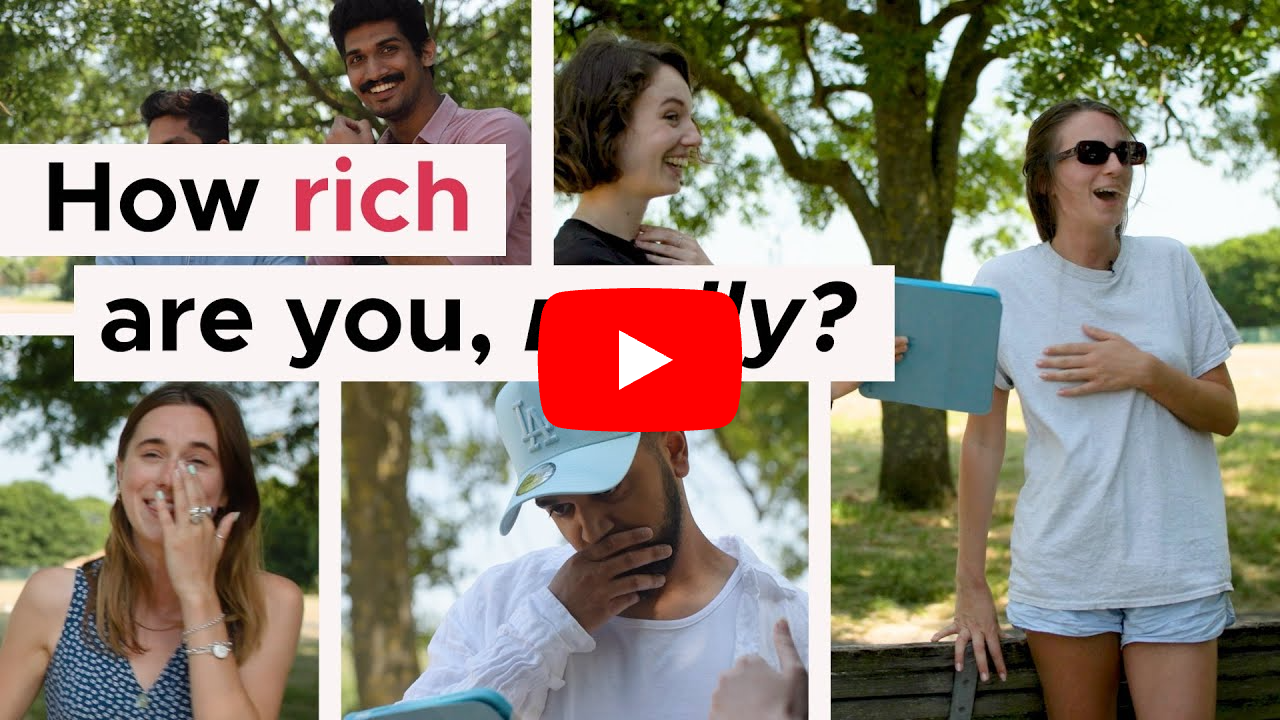 image_with_play_button (7)-1