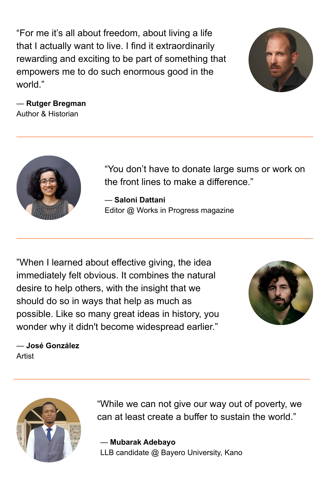 quote grid white background arial (1)